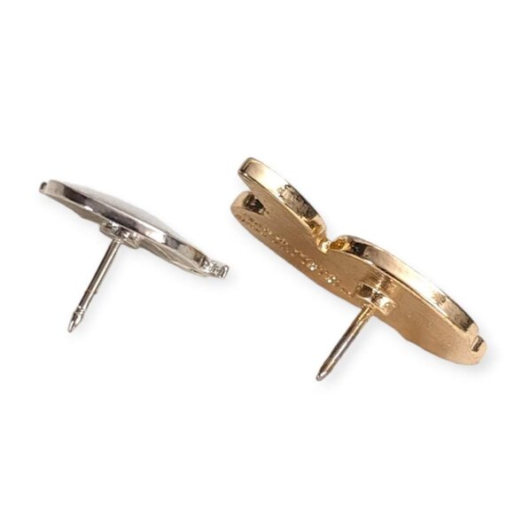 Harry Potter Enamel Pins: Chibi Voldemort and Nagini - Picture 2 of 4